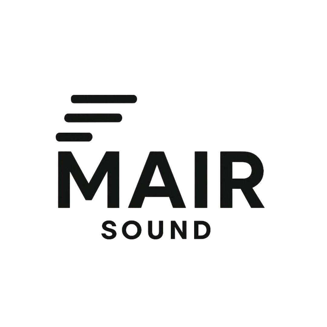 Mairsound