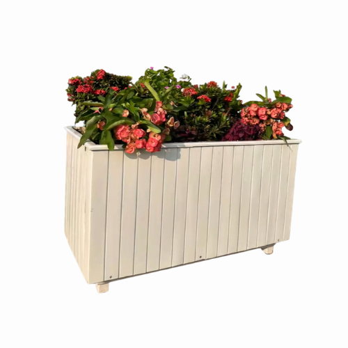 Subwoofer (Grave) Sarissom