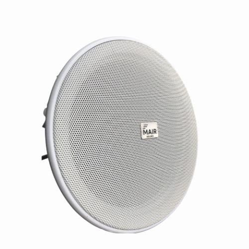 Coluna Mairsound