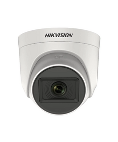 CAMERA HIKVISION 2MP DS-2CE76D0T-EXIP FIXED TURRET