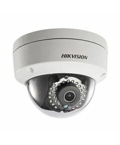 CÂMERA IP 2MP IR MS SLOT DS-2CD2122F-I HIKVISION