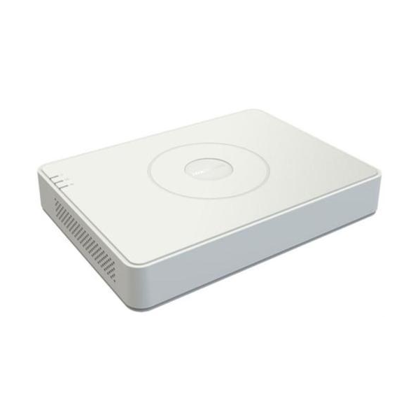 NVR 16 CANAIS FHD 1080p HIKVISION